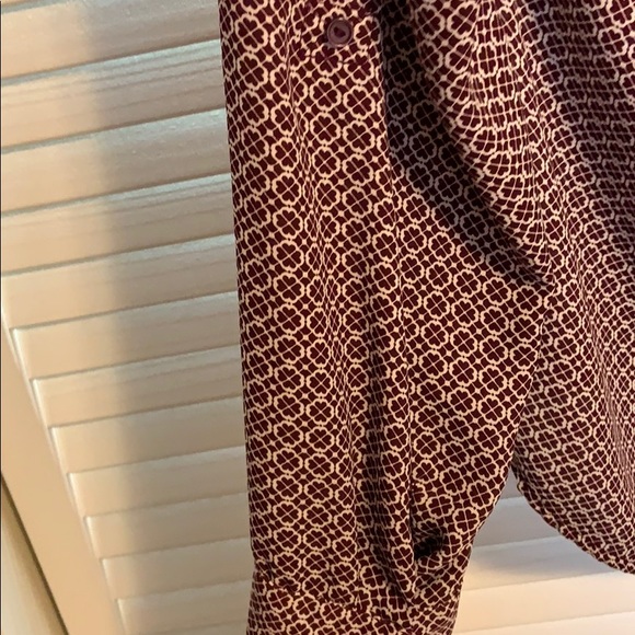 Pretty Blouse - Picture 3 of 4